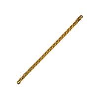 Bracciale Fope Eka in Oro giallo 60111BX_XX_G_XXX_210